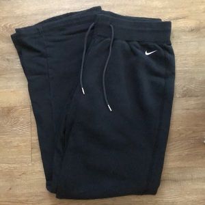 Nike Sweatpants